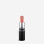 Little MAC Lipstick 0.06 oz/ 1.77 ml VELVET TEDDY