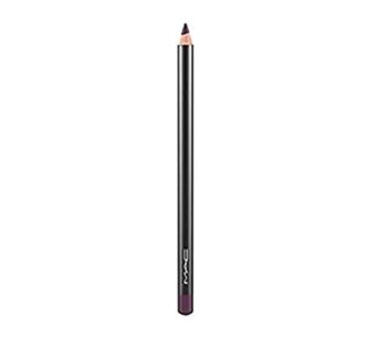 MAC Lip Pencil Stone, 1 Fl Oz