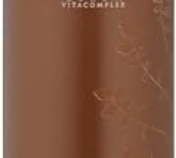 Surface Hair Curls Firm Styling Mousse, 2 oz