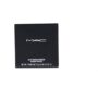 MAC Blot Powder/Pressed Deep Dark