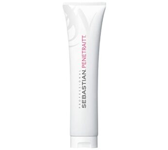 Sebastian Penetraitt Treatment, 5.1 oz