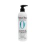 Original Sprout Leave-In Conditioner for Kids - 12 oz Conditioner