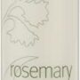 Aveda Skincare Rosemary Mint Body Lotion, 6.7 Fl Oz (18084814017)