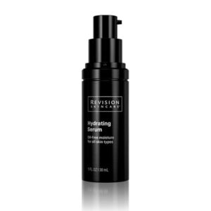 Revision Skincare Hydrating Serum - Image 1