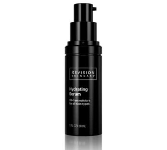 Revision Skincare Hydrating Serum
