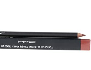 MAC Lip Pencil Whirl 1.45g/0.05oz - Image 3