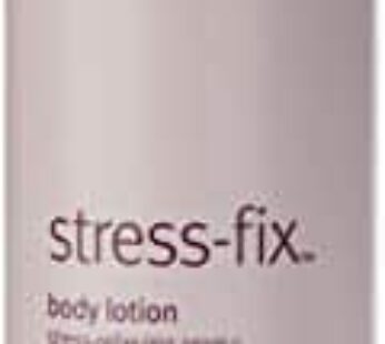 Aveda Body Lotion, 6.7 Ounce