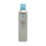 RUSK Thickening Hairspray, Extra-Hold Hairspray, Delivers Powerful Texture and Shine, UV Blockers to Protect Color-Treated or Highlighted Hair, 10.6 O