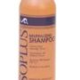 Isoplus Neutralizing Shampoo + Conditioner 8 Ounce (237ml)