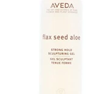 AVEDA Hair Styling Gel 8.5 fl oz (A52W010000)