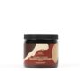 As I Am Coconut Cowash Cleansing Conditioner, 16 Ounce (Pack of 1)