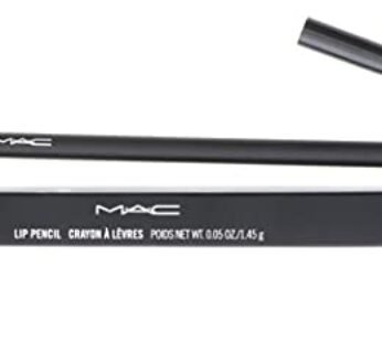 MAC Lip Pencil Whirl 1.45g/0.05oz