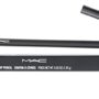 MAC Lip Pencil Whirl 1.45g/0.05oz