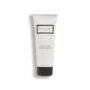 Beekman 1802 Pure Goat Milk Hand Cream, Fresh Air - Scented - 3.4 oz - Moisturizing Lotion for Dry Skin - Anti-Aging Hydration - Good for Sensitive Sk