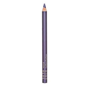 Zuzu Luxe Eye Defining Pencil (Indigo) - Image 2