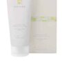 Zents Age Defying Probiotic Body and Hand Lotion with Organic Shea Butter and Vitamin E, Moisturize and Restore Skin, 6.4 fl oz/181 ml (Oolong)