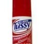 Tussy Anti-Perspirant Deodorant Roll-On Original - 1.7 OZ, 3 Pack
