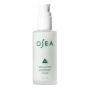 OSEA Atmosphere Protection Cream 2oz | Lightweight Moisturizer | Pollution Barrier | Clean Beauty Skincare | Vegan & Cruelty-Free