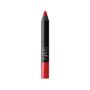 NARS Velvet Matte Lip Pencil Dragon Girl