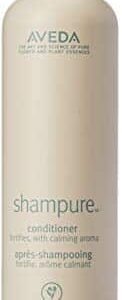 Aveda Shampure Conditioner, 8.5 Fl.Oz - Image 1