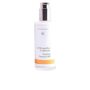 Soothing Cleansing Milk (4.9 Fl Oz)