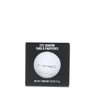 MAC Eye Shadow Gesso