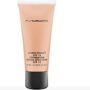 MAC Studio Sculpt Foundation (Choose NW Colors) (NW35)