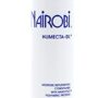 Nairobi Humecta-Sil Moisture Replenishing Unisex Conditioner, 8 Ounce