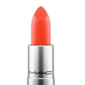 MAC Lipstick SO CHAUD - Image 2