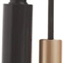 L'Oreal Paris Lineur Intense Brush Tip Liquid Eyeliner, Carbon Black, 0.24 fl; oz.