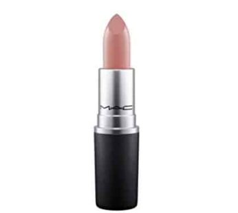 Mac Lustre Lipstick Hug Me