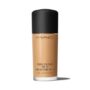 MAC Studio Fix Fl SPF 5, NC42, 1 Count, 1 Ounce