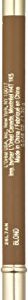 L'Oreal Paris Makeup Brow Stylist Designer Eyebrow Pencil, Blonde (Packaging May Vary) - Image 4