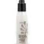 Surface Hair Awaken Mist Leave-In Conditioner and Detangler, Thicken, Condition and Protect, 4 Fl Oz