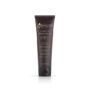 Brazilian Bare Shave Syrup, 4 Fluid Ounce