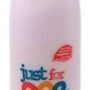 Just For Me Hair Milk Childrens Oil Moisturizing Lotion, 10 Ounce