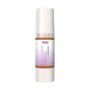 NOW Solutions, Hyaluronic Acid Firming Serum, Naturally Reduces Appearance of Fine Lines, 1-Ounce