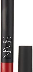 NARS Velvet Matte Lip Pencil Cosmetics Cruella - Image 1