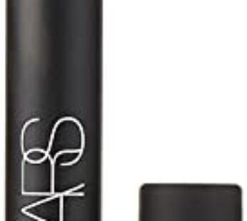 NARS Velvet Matte Lip Pencil Cosmetics Cruella