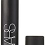 NARS Velvet Matte Lip Pencil Cosmetics Cruella