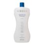 Biosilk Hydrating Therapy Shampoo, 34 Oz