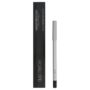 Laura Mercier Longwear Creme Eye Pencil, Noir 0.04 Ounce (Pack of 1)