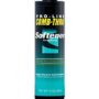Pro-Line Comb-Thru Softener 10 Ounce (295ml) (3 Pack)