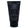 Controlled Chaos Curl Cream for Curly Hair Defining Cream with Shea Butter for Long Lasting Frizz Free Curls ? Sulfate & Paraben Free Aloe Vera Curlin
