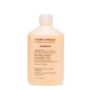 Mixed Chicks Gentle Clarifying Shampoo, 10 fl. oz.