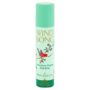 Parfums De Coeur Ltd 6693 Body Spray Wind Song