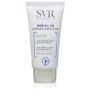 SVR Xerial 50 Extreme Foot Cream - 50% Pure Urea & Salicylic Acid for Severely Dry, Cracked, Rough, Stubborn Hard Skin Prone to Corns and Calluses - R