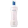 BIOSILK Hydrating Conditioner, 12 Fluid Ounce