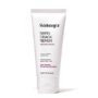 SkinIntegra Rapid Crack Repair Healing Cream, Urea Lactic Acid Foot Cream for Dry Cracked Heels and Feet. Severe Cracked Heel Treatment. Cracked Bleed