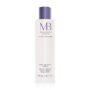 Meaningful Beauty Pore Refining Toner, 6 Fl Oz